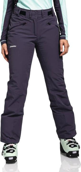 Image du produit Schöffel Ski Pants Horberg (L)