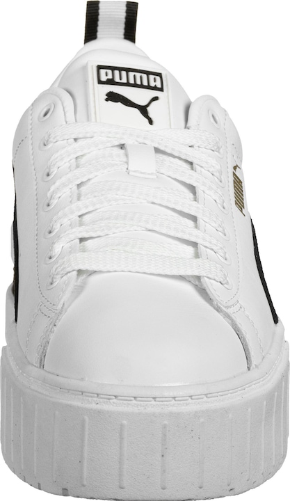 Image du produit Puma Chaussures Mayze Lth (40.5)