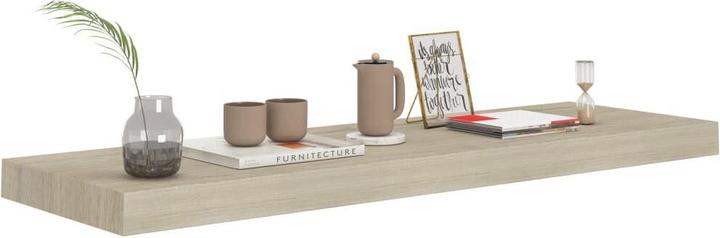 Produktbild vidaXL Lacey (80 x 23.5 x 4 cm)