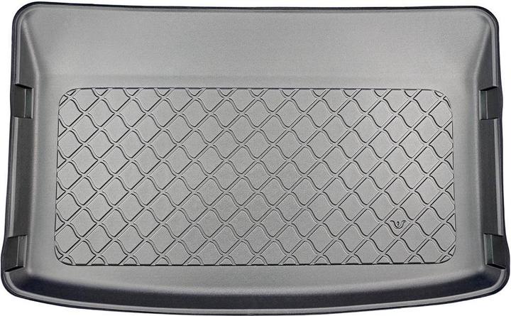 Immagine prodotto Aristar Pan per Kia Stonic dal 2020 ad oggi (Mild Hybrid (MHEV))