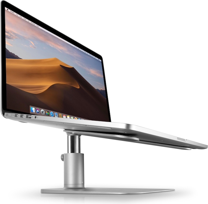 Actual product image TwelveSouth HiRise