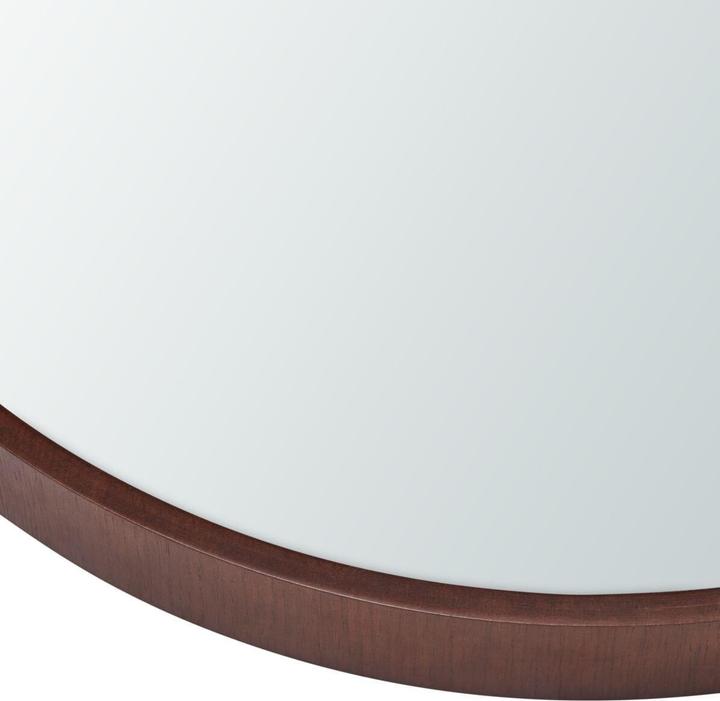 Immagine prodotto micasa Nilla (60 cm)