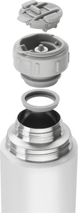 Produktbild Zwilling Thermo Vacuum (1 l)