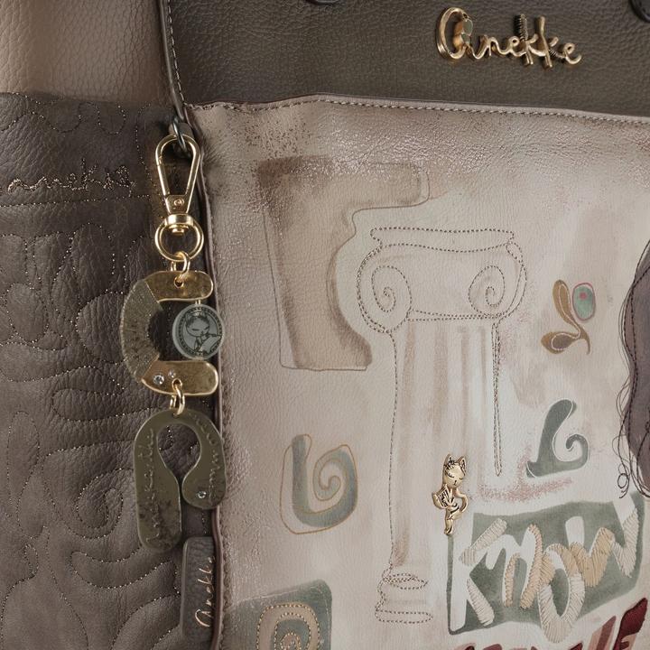 Immagine prodotto Anekke Muse Shopper Tasche 27 cm (11 l)