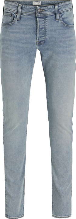 Jack & Jones Jjiglenn Jjoriginal Cb 774 Noos