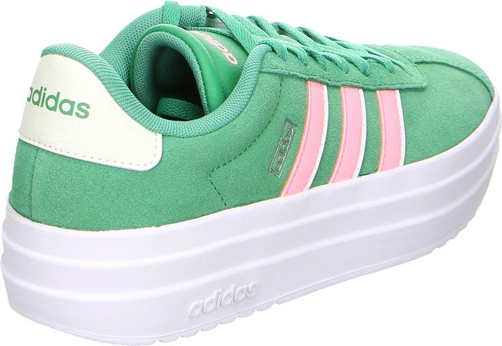Immagine prodotto adidas VL Court Bold da donna (38)