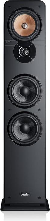 Produktbild Teufel Ultima 40 Kombo (Set)