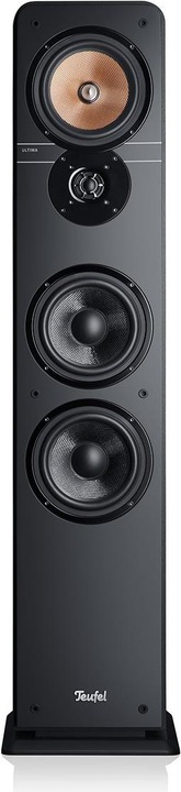 Produktbild Teufel Ultima 40 Mk3 5.1 (Set, 150 W)