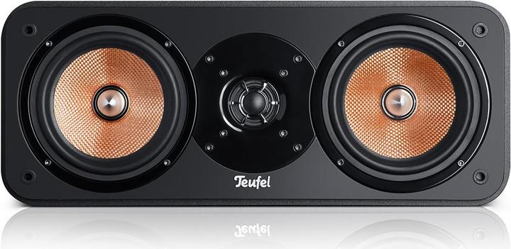 Immagine prodotto Teufel Ultima 40 Surround Power Edition (Set)