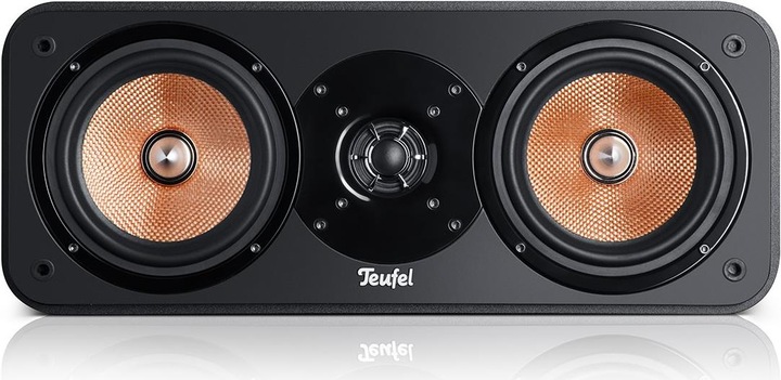 Produktbild Teufel Ultima 40 Mk3 5.1 (Set, 150 W)