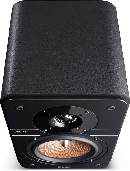 Image du produit Teufel Ultima 20 (1 paire)
