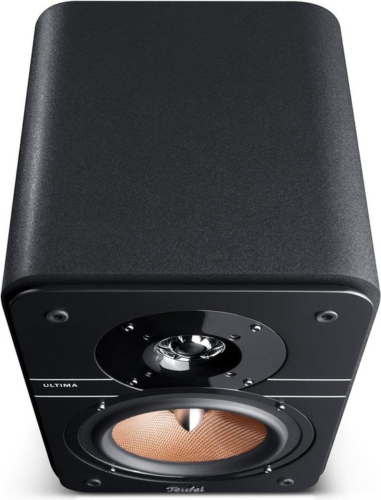 Produktbild Teufel Ultima 40 Mk3 5.1 (Set, 150 W)