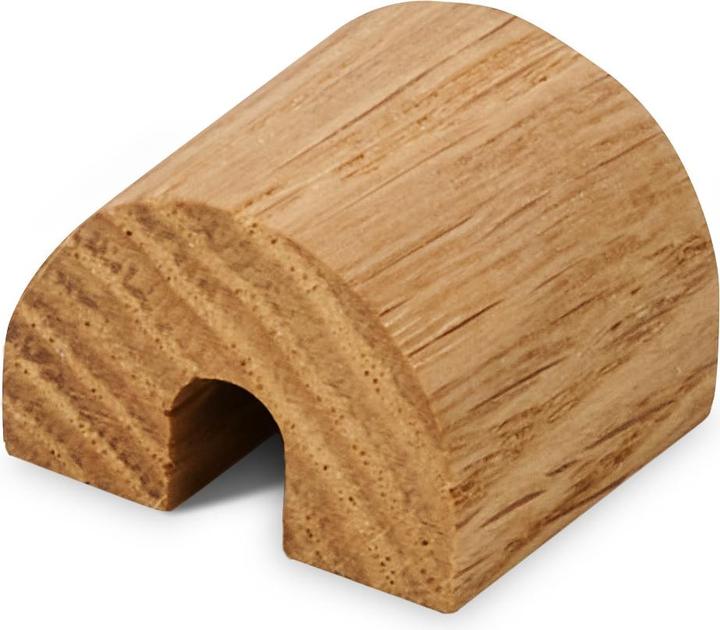 Immagine prodotto Oakywood Magnetischer Kabel-Organisator | Kabel-Organisator für Schreibtisch & Kabel-Management-Lösung