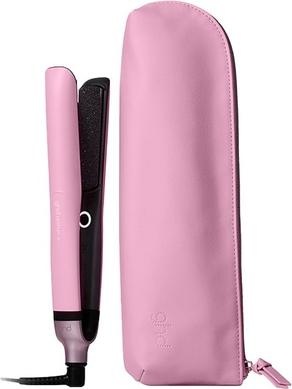 Image du produit ghd platinum+ Styler (Fer plat)