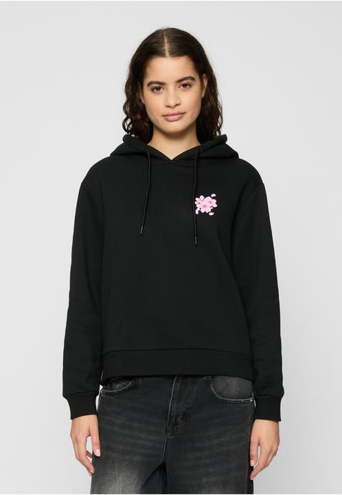 Image du produit Miss Tee Sweat à capuche Self Love Club - 170089 (M)