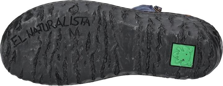 Actual product image El Naturalista Stiefelette (41)