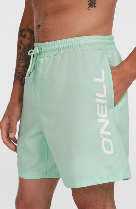 Actual product image O'Neill CALI 16" SWIMSHORTS (S)