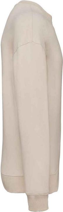 Immagine prodotto Native Spirit Felpa Oversize Donna (S)