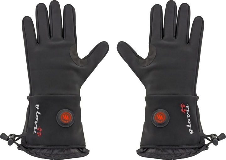 Actual product image Glovii Glwxs (XXS)