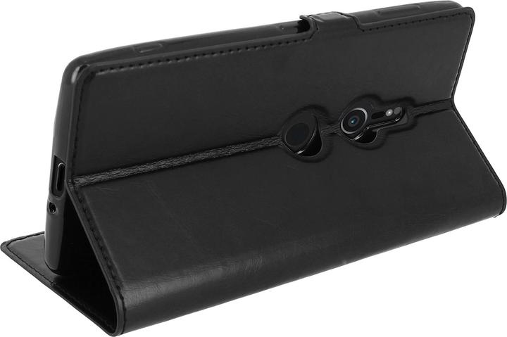 Produktbild Avizar Towind Series (Sony Xperia XZ2)