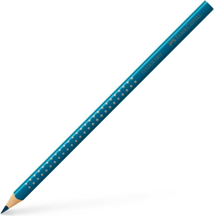 Produktbild Faber-Castell Farbstift Colour Grip 2001 (1x)