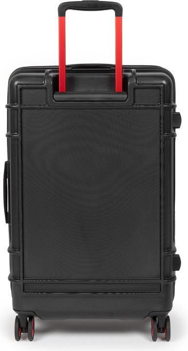 Actual product image Eastpak Resist'R ZIPTrolley (63 l)