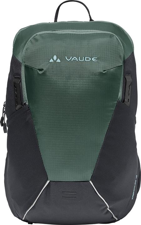 Produktbild Vaude Tremalzo (10 l)