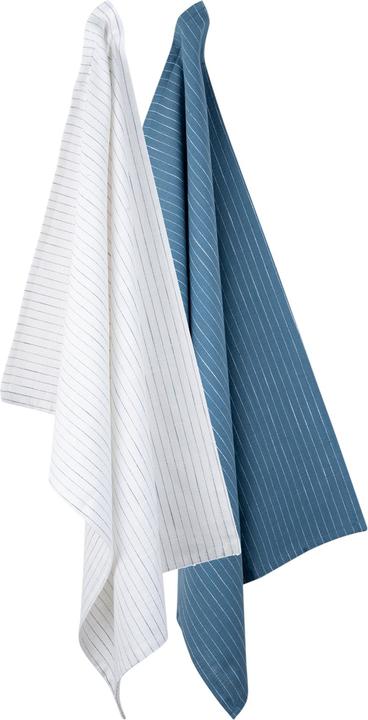 Immagine prodotto Södahl Chambray (50 x 70 cm)