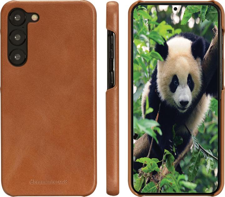 Image du produit dbramante1928 Lynge (Samsung Galaxy S23+)