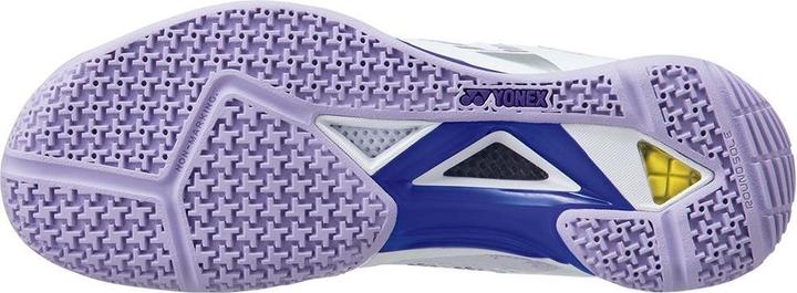 Actual product image Yonex PC Eclipsion Z (37)
