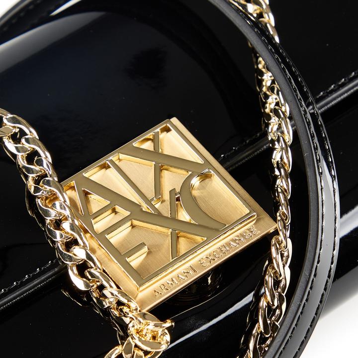 Immagine prodotto Armani Exchange Amy Umhängetasche 19 cm