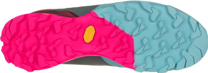 Actual product image Dynafit Transalper running shoe (35)
