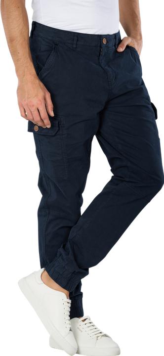 Actual product image Blend BHBHNAN pants 20710465 (W31/L32)