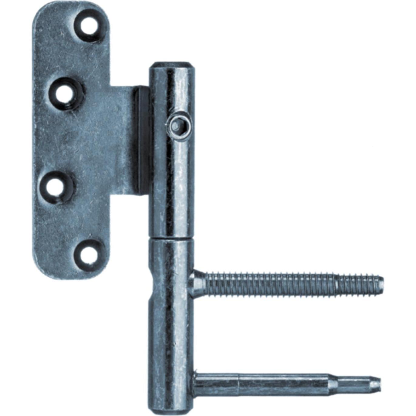 Sassba Tür- und Fensterbänder 11 R (324245)