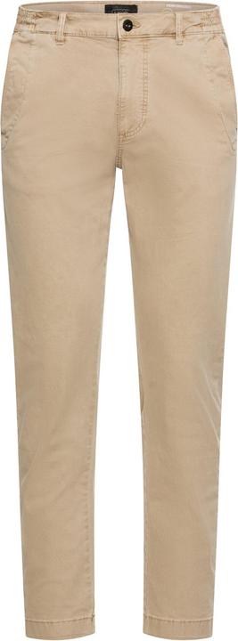 Immagine prodotto Camel Active Regular Fit Chino Hose (34)