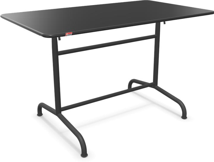 Produktbild Schaffner Rigi (140 x 80 x 72 cm)