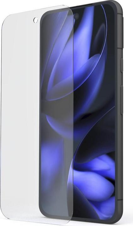 Actual product image Hama Clear Protect (1 pcs., Google Pixel 9a)