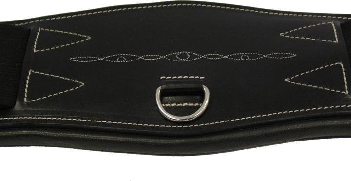 Image du produit Fouganza Romeo