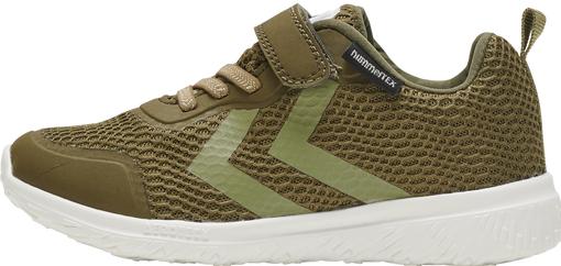 Produktbild hummel Actus Tex Jr (27)