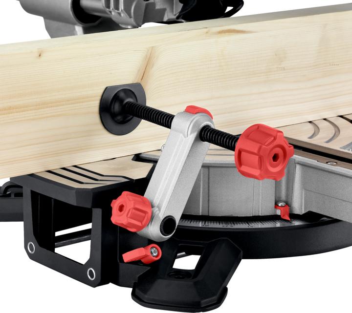 Produktbild Metabo KGS 254 M (CH-Version)