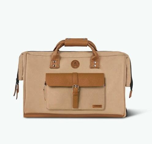 Actual product image Cabaia Duffle Kuala Lumpur