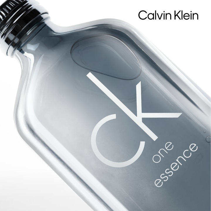 Produktbild Calvin Klein One Essence (Eau de Parfum, 100 ml)