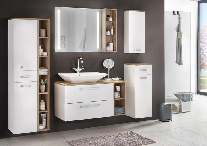 Actual product image Schildmeyer Alina