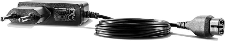 Image du produit Kärcher Chargeur de batterie