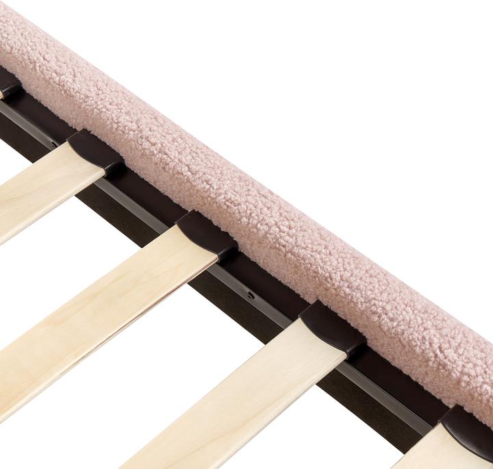 Produktbild Beliani Roanne (90 x 200 cm)