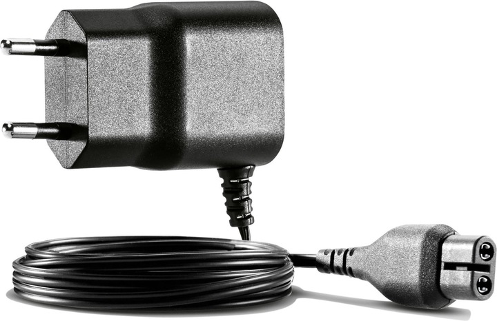 Image du produit Kärcher Chargeur de batterie