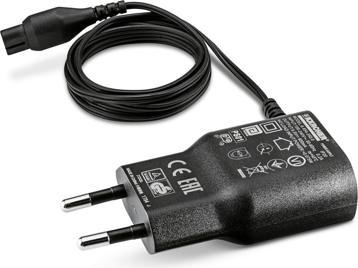 Image du produit Kärcher Chargeur de batterie