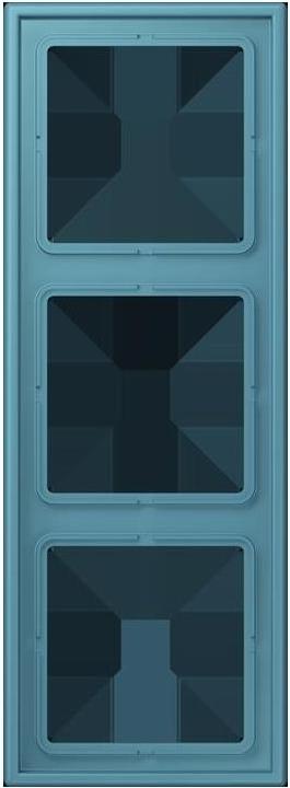 cerulean vif