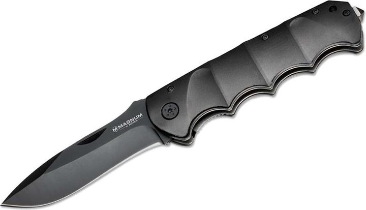 Immagine prodotto Böker Lancia Nera II (9.60 cm)