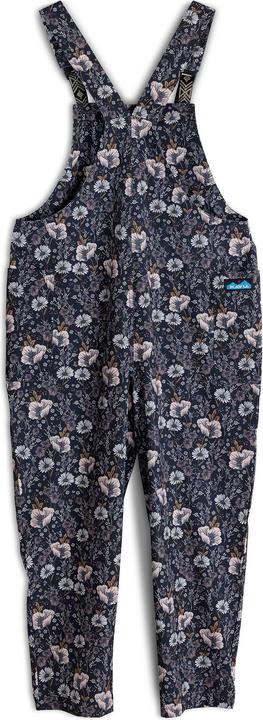 Actual product image Kavu San Blas (M)